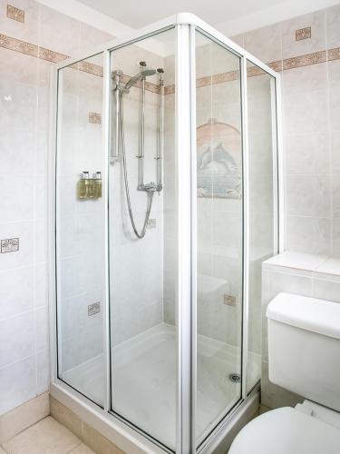 National Suites & Apartments - image 2
