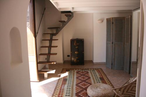 Apartment 25, Neapel (Foto 10)