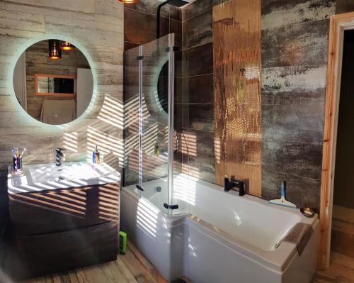 Cottage Grove Homestay rooms 2