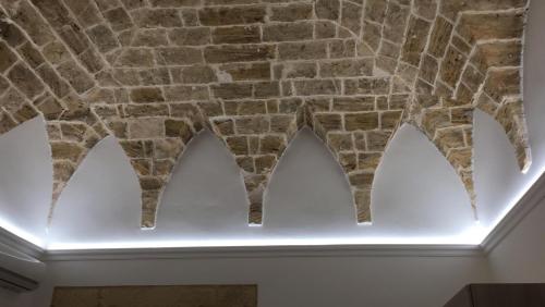  Dream house in Nardò