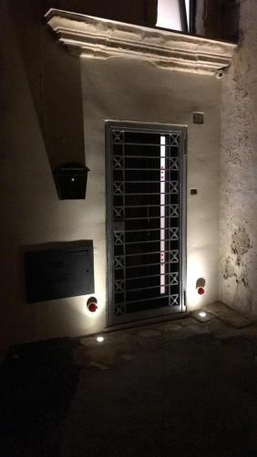  Dream house in Nardò