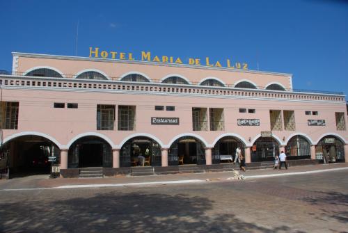 Hotels Image