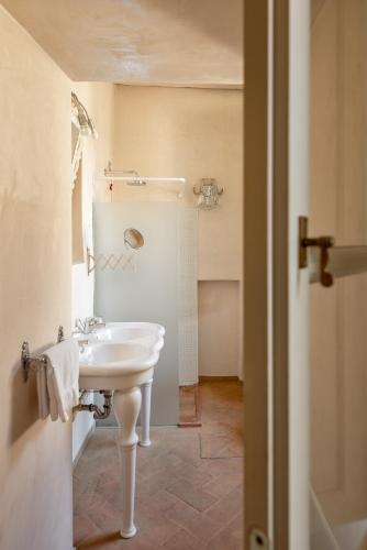 Hotel Palazzo Novello - image 14