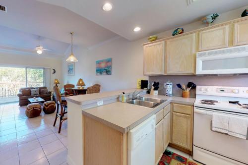 Sea Dancer 10 - image 9