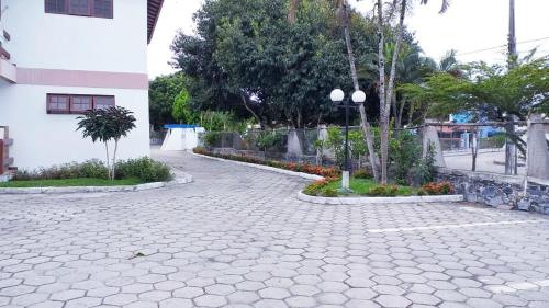 Condominio Aldeia da Praia Casa 202 A