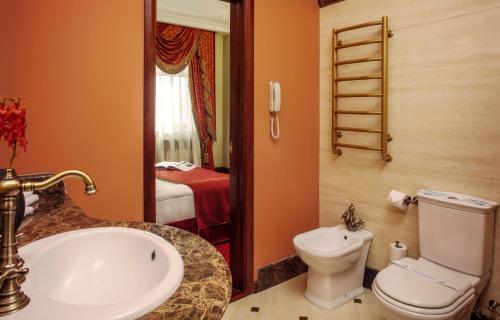Staro Hotel - image 8