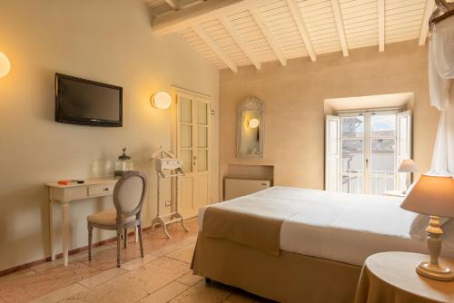 Hotel Palazzo Novello - image 8