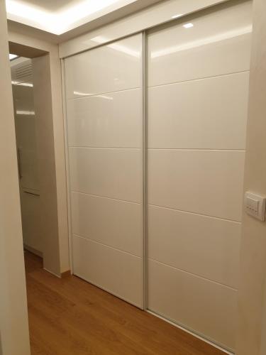Apartman Leka - image 3