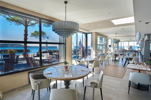 La Côte Bleue - image 2