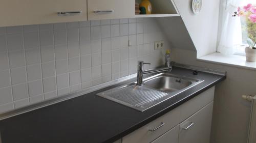 PEMATRA Ferienwohnung Marwin 7.3km von Selmsdorf entfernt