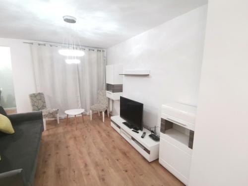 MAGLONIA APARTMENT, Wrocław (photo 9)