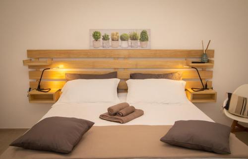 Monferrato Bed&Bike