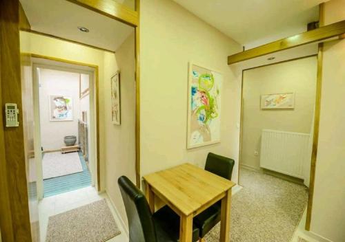 Residence Prime Luxury 2