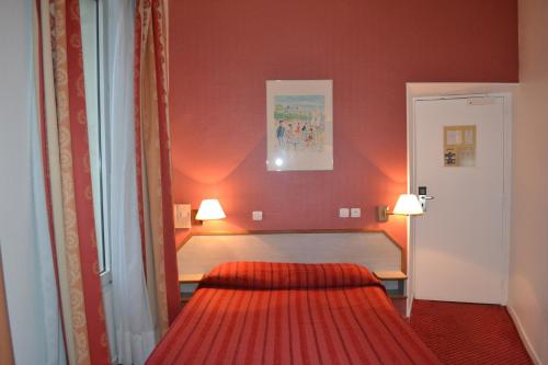 Hotel William's Opera - image 2