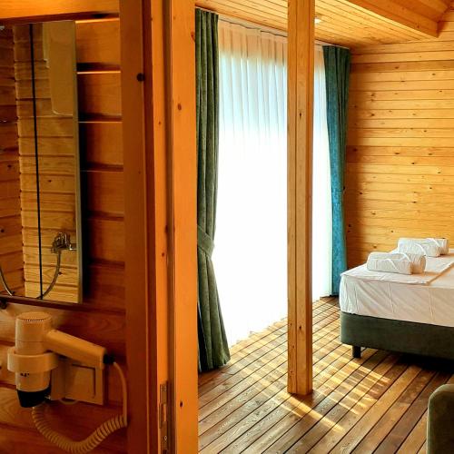  Metto Bozburun in Muğla