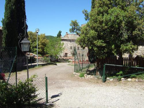 Casa Crevole - image 12