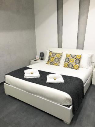 Le Vie del Vaticano - image 10