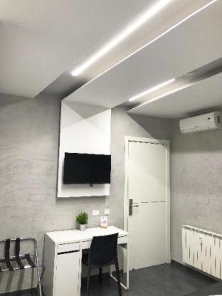 Le Vie del Vaticano - image 11