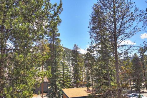 1633 Quicksilver Condo - main image