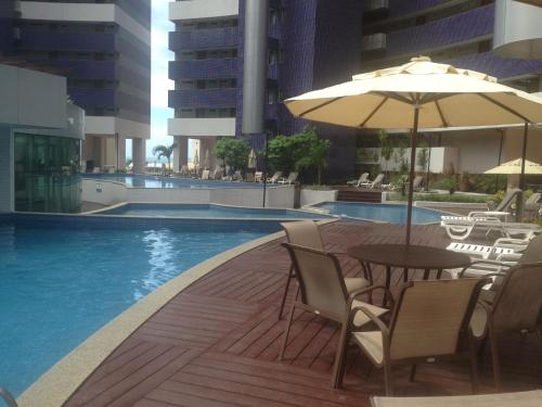 Beach Class Top floor 5*