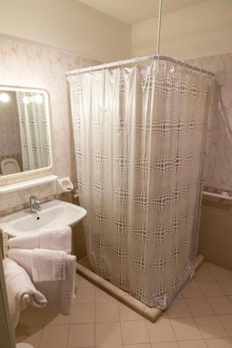 Castellucchio Hotel