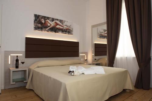 Villa Allegri Agriturismo di Charme - image 2