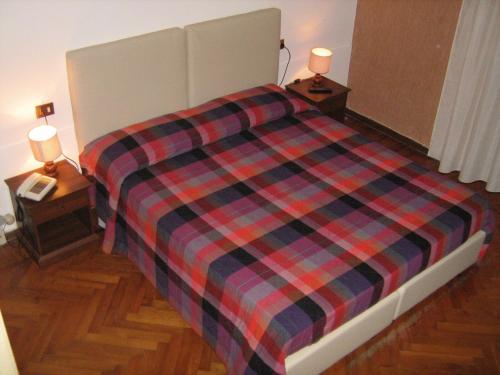 Hotel Da Cesare - image 8