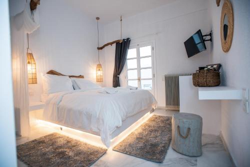 Blue Mountain Guesthouse by Seablue - image 8