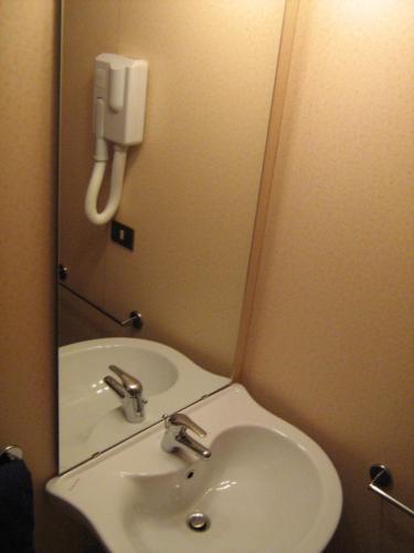 Hotel Da Cesare - image 11
