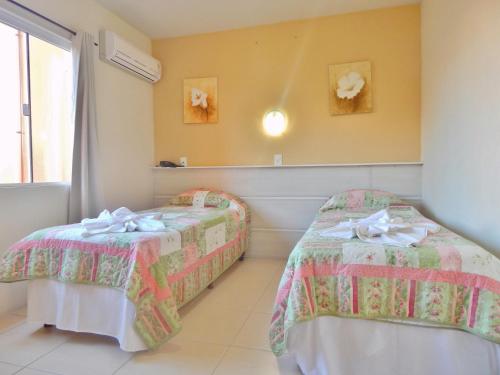 Hotel Silene