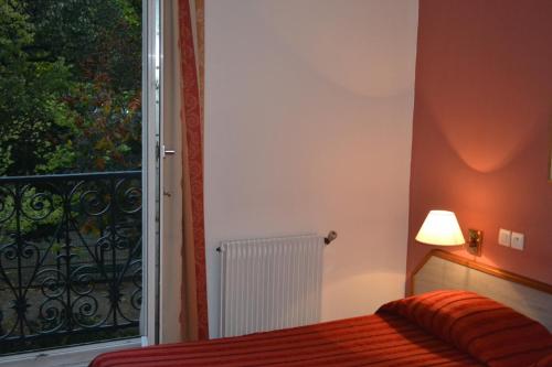 Hotel William's Opera - image 3