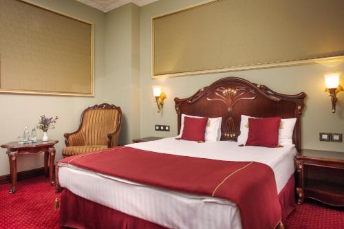 Staro Hotel - image 10