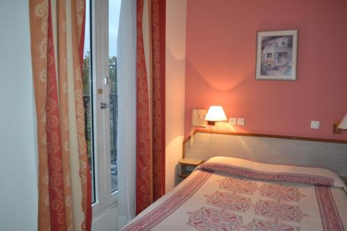 Hotel William's Opera - image 14