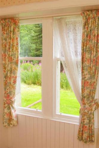 Laundry Cottage - image 5