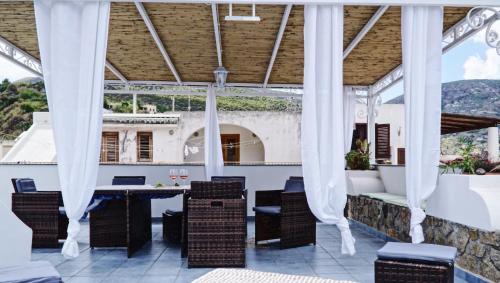 Lipari By The Beach 2