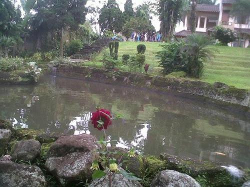 Grha Kasih