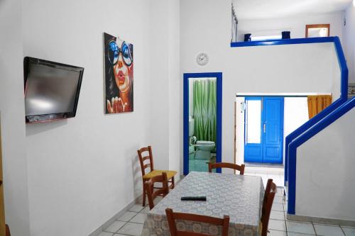 Lipari By The Beach 5