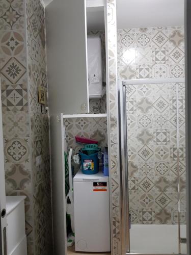Apartment Orlando Tenerife Sur MIKEY