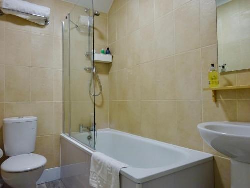 Reading Serviced Rooms, Reading (Foto 9)