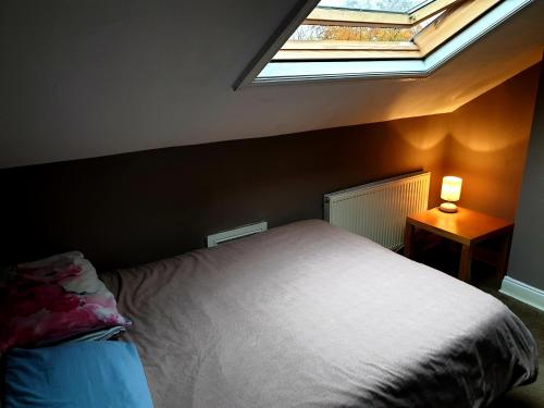 Leeds Budget Rooms, , West Yorkshire