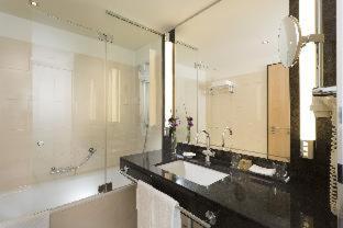 Maritim Hotel Düsseldorf, Düsseldorf (Foto 11)
