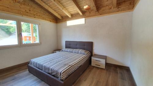  Agriturismo Il Pagliaio in Mercato Saraceno