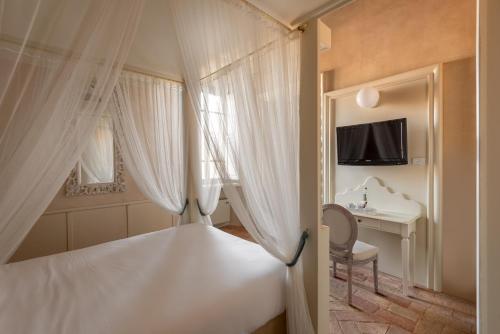 Hotel Palazzo Novello - image 2