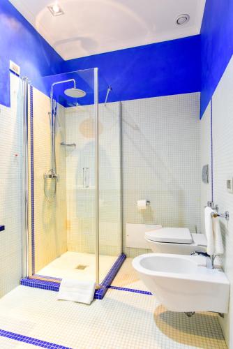 Arthotel & Park Lecce - image 10