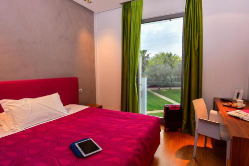 Arthotel & Park Lecce - image 8