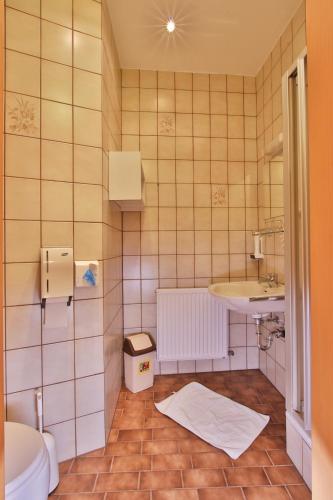 Hotel Beim Winkler - image 4