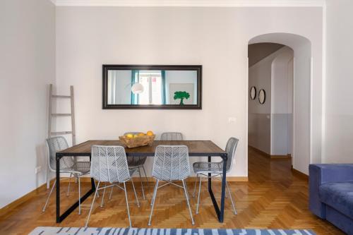 Rome Accommodation Condotti - image 3