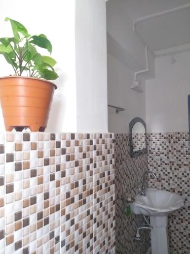 Ashraya - Boutique Homestay