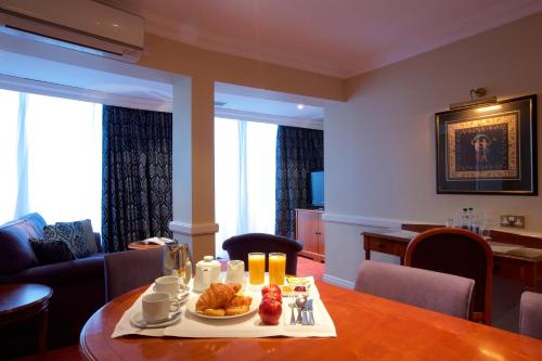 Derby Mickleover Hotel BW Signature Collection - image 10