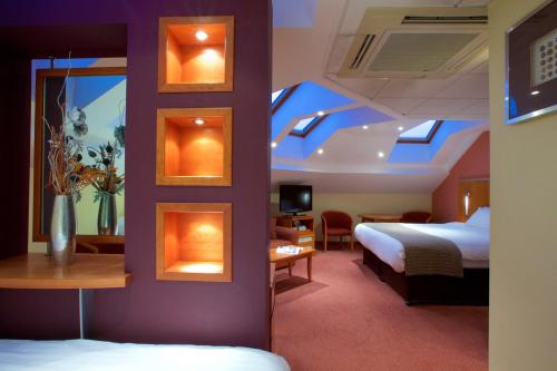 Derby Mickleover Hotel BW Signature Collection - image 7